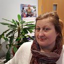 ���� C�������, ����, 53 ���� - ��������� 10 ������ 2021 � ������ ���� ����������