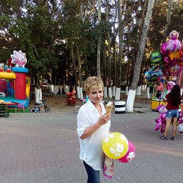, 57, 