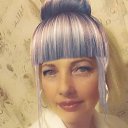 ���� ���������, ������������, 62 ���� - ��������� 21 ������ 2020 � ������ ���� ����������