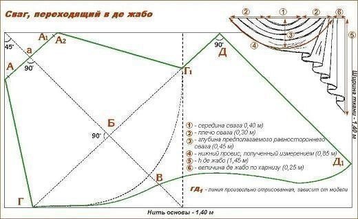 paae oa. po oee co  a.    - 6