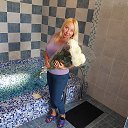 ���� ���, ������ - ��������� 5 ������� 2020 � ������ ���� ����������