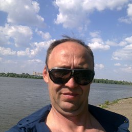 Raf��l, ������, 54 ����