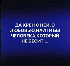   ! - 12  2020  11:27
