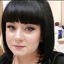 ���� �����, �����������, 39 ��� - ��������� 9 ������ 2020 � ������ ���� ����������