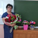 ���� �������, ���������, 55 ��� - ��������� 1 �������� 2020 � ������ ���� ����������