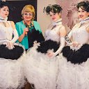 ���� �����, ������������ - ��������� 14 ������ 2021 � ������ ������ ��������