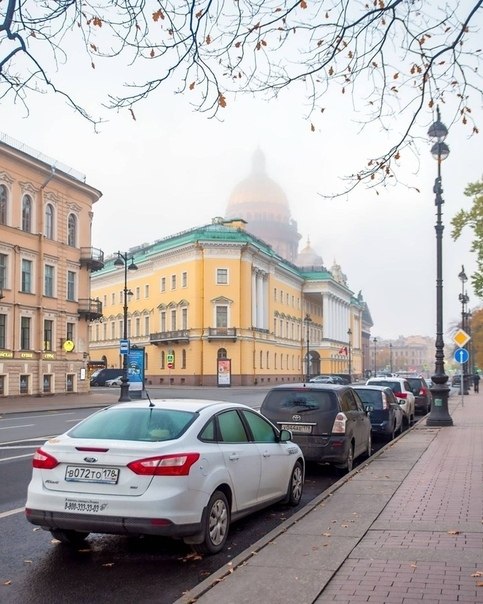 ������������ https://fotostrana.ru/away?to=/sl/JnD2