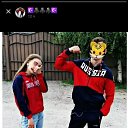 ���� �������, ��������, 26 ��� - ��������� 25 �������� 2020 � ������ ���� ����������