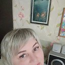 ���� �������, ������ - ��������� 21 ������� 2020 � ������ ���� ����������