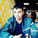 ���� �������, �����������, 43 ���� - ��������� 27 ������ 2021 � ������ ���� ����������