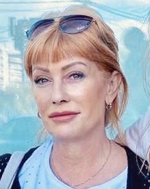 �����...., ����������