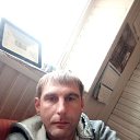 ���� ������, �������, 38 ��� - ��������� 21 �������� 2020 � ������ ���� ����������