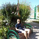 ���� ������, ������� - ��������� 15 ������ 2021 � ������ ���� ����������