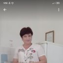 ���� ����, ���� - ��������� 15 ������ 2020 � ������ ���� ����������