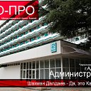 ���� ����, �������, 38 ��� - ��������� 18 ������� 2020 � ������ ������ ��������