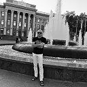 ���� Anry, ��������� - ��������� 22 �������� 2020