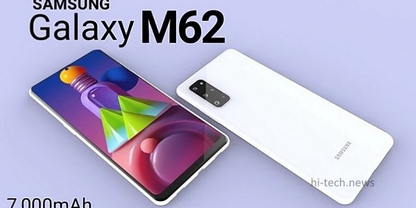 Samsung ��������! �������� �������� ������ ������� ����������� 7000 ��� � ������ ������! Samsung ...