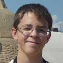 ���� ������, ��������, 24 ���� - ��������� 3 ����� 2021 � ������ ���� ����������