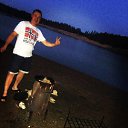 ���� ���������, �����-���������, 39 ��� - ��������� 15 ������� 2020 � ������ ���� ����������