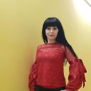 ���� �����, �������� - ��������� 16 ������ 2021 � ������ ���� ����������