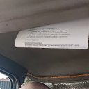 ���� �������, ������, 45 ��� - ��������� 27 ������� 2020