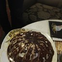 ���� ��������, �������� - ��������� 14 ������� 2021 � ������ ����������� ����