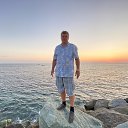 ���� �����, ��������� - ��������� 27 �������� 2020 � ������ ������� 2020�