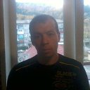 ���� �����, �����������, 46 ��� - ��������� 9 ������� 2021 � ������ ���� ����������