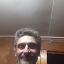 ���� ����������, ���, 52 ���� - ��������� 29 ������� 2020