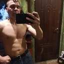 ���� Denis, ������ ��������, 37 ��� - ��������� 2 ������� 2021 � ������ ���