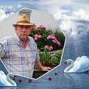 ���� Eugen, ������, 66 ��� - ��������� 5 ������ 2021 � ������ ���� ����������