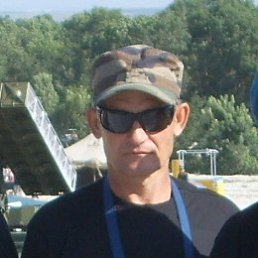 Ytrnj, ��������, 55 ���