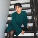 ���� �������, �����-���������, 60 ��� - ��������� 14 ����� 2021 � ������ ���� ����������