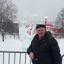 ���� ������, ������������ - ��������� 24 ������� 2021 � ������ ���� ����������