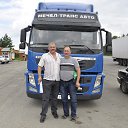 ���� ����, ����-�����, 60 ��� - ��������� 13 ������� 2020