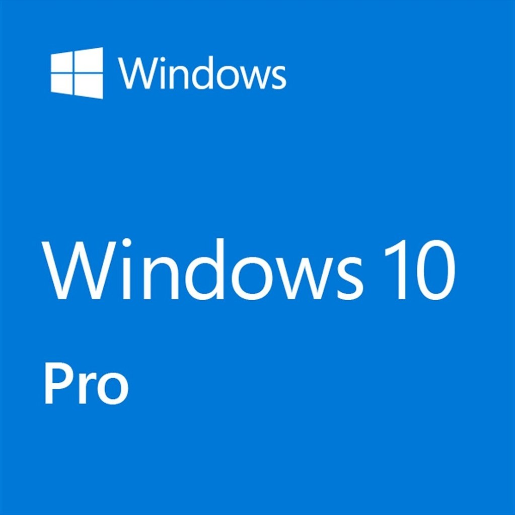   Windows 10X   .      ...