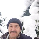 ���� Ibrahim, �����, 59 ��� - ��������� 21 ������� 2021 � ������ ���� ����������