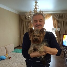 ���� ���������, ������������ - ��������� 24 ������� 2020