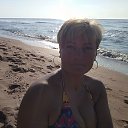 ���� �����, ������������ - ��������� 27 �������� 2020 � ������ ���������� ������