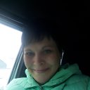 ���� ������, ������ �����, 52 ���� - ��������� 2 �������� 2020 � ������ ���� ����������