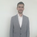 ���� �������, ����������, 42 ���� - ��������� 21 ����� 2021 � ������ ���� ����������