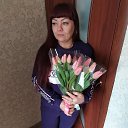 ���� �������, ���������, 46 ��� - ��������� 8 ����� 2021 � ������ ���� ����������