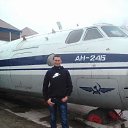 ���� ˸��, �����, 37 ��� - ��������� 6 �������� 2020 � ������ ���� ����������