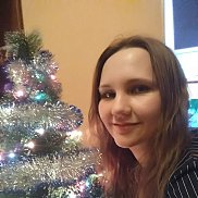 , 40 , 