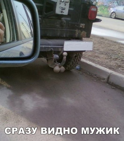 ***Victoria Viktorovna*** - 28  2021  04:47