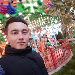 ���, 31 ���, �����