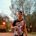 ���� ���������, ������, 54 ���� - ��������� 21 ����� 2021 � ������ ���� ����������