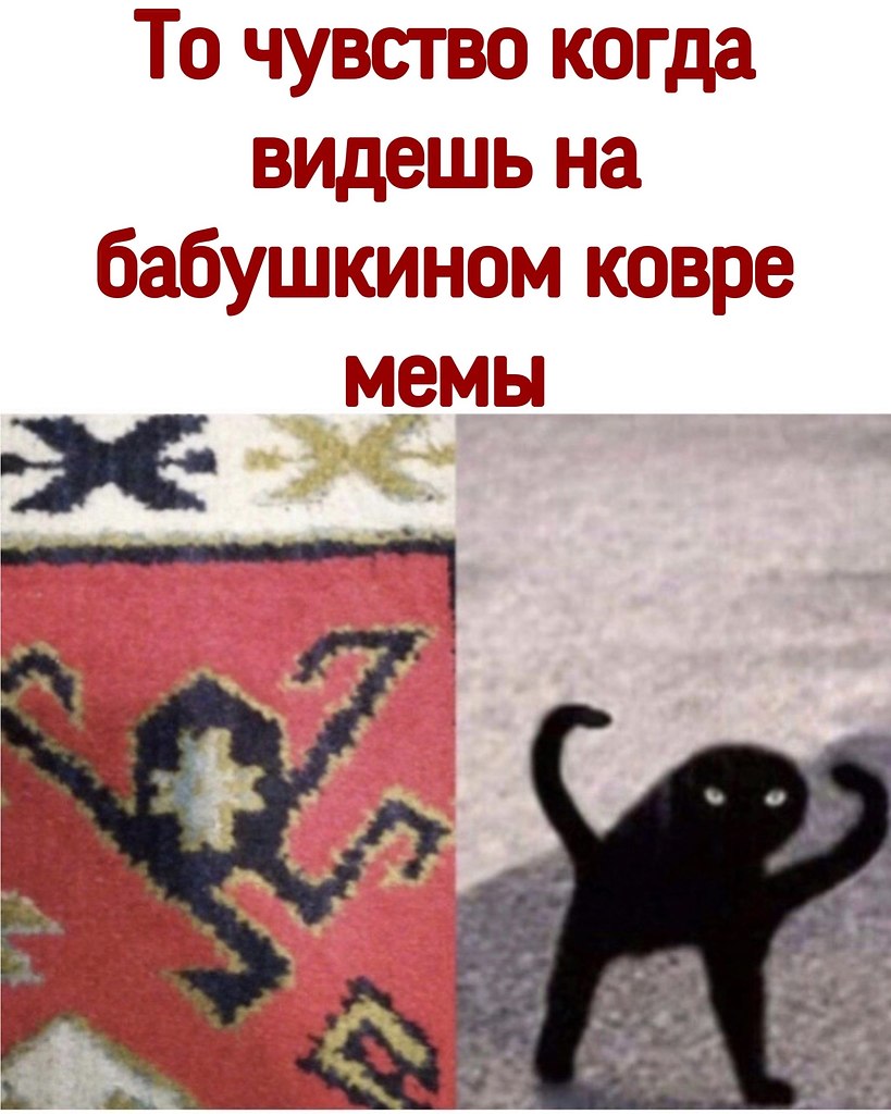 ������ - 5 ������� 2020 � 14:06