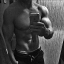 ���� ������, ������, 25 ��� - ��������� 28 ������ 2020