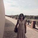 ���� ����, �������, 61 ��� - ��������� 31 ������� 2020 � ������ ���� ����������